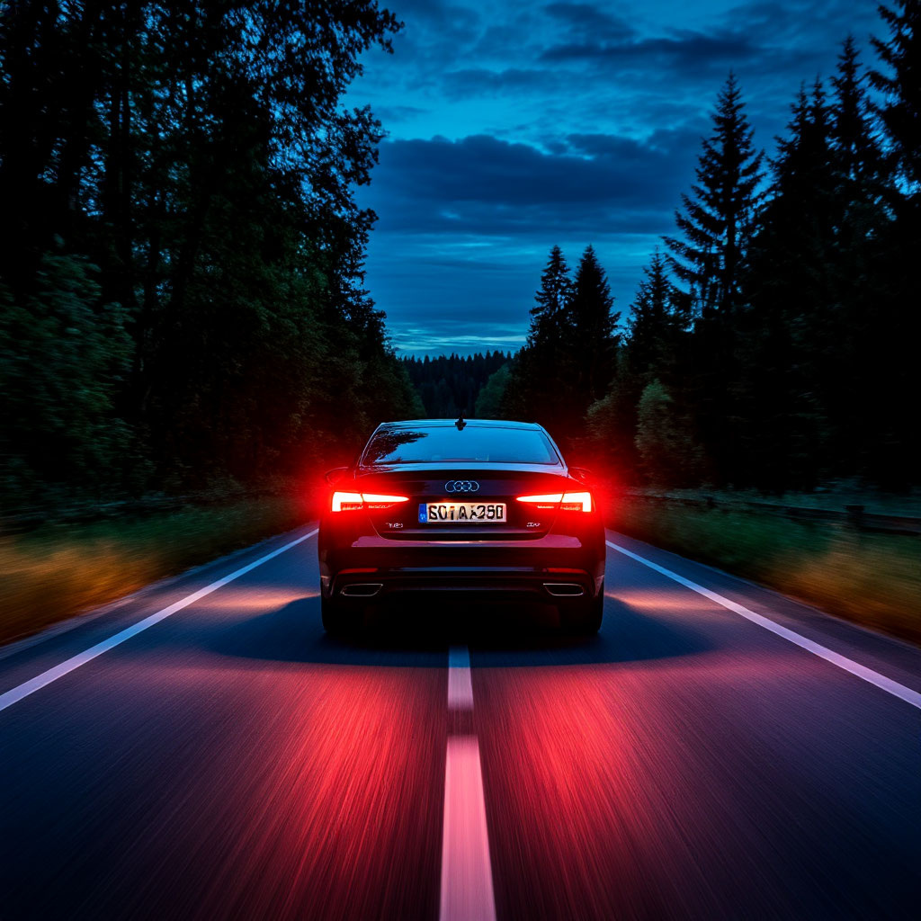 Изображение создано с помощью нейросети