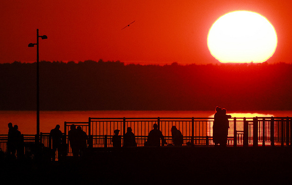 Владимир Смирнов/ТАСС