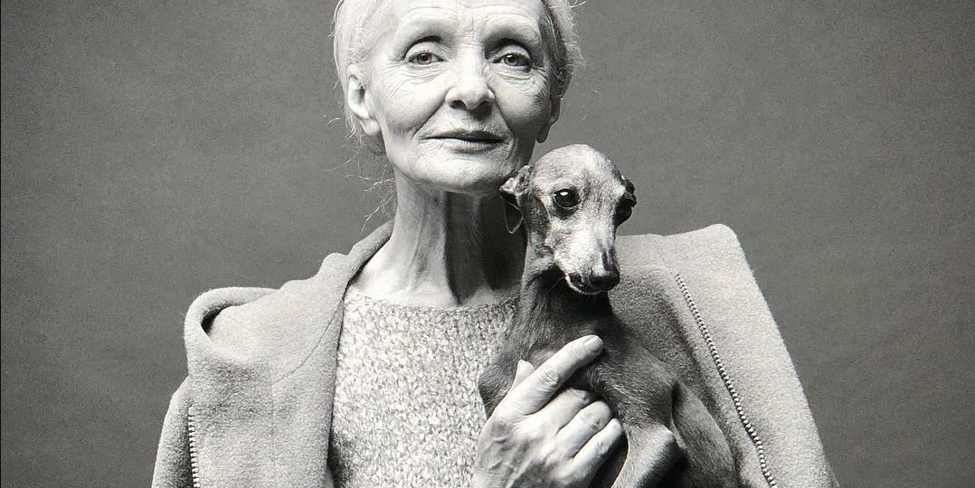 13 признаков, что вы будете долго жить, согласно науке