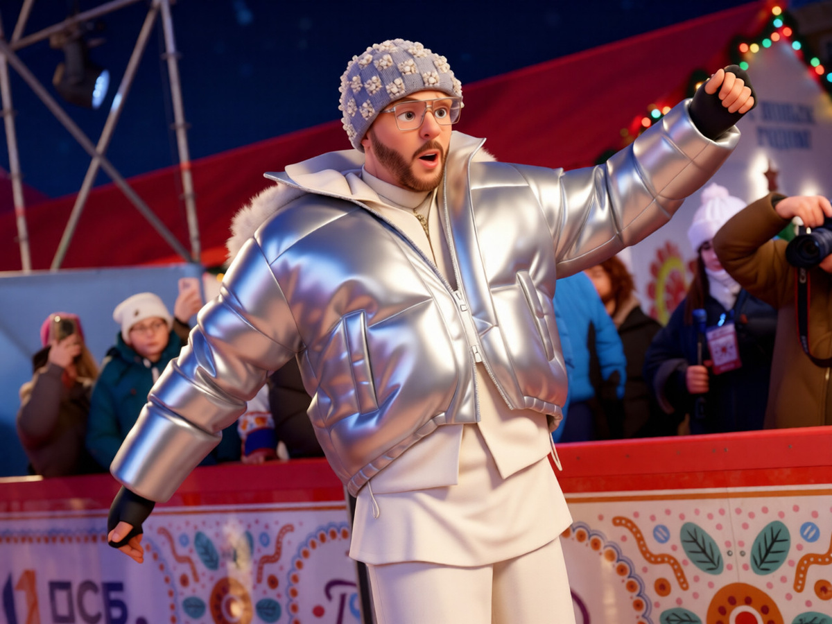 изображение из открытых источников в интернете