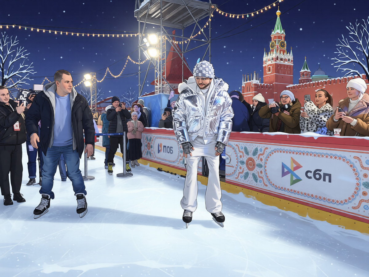 изображение из открытых источников в интернете