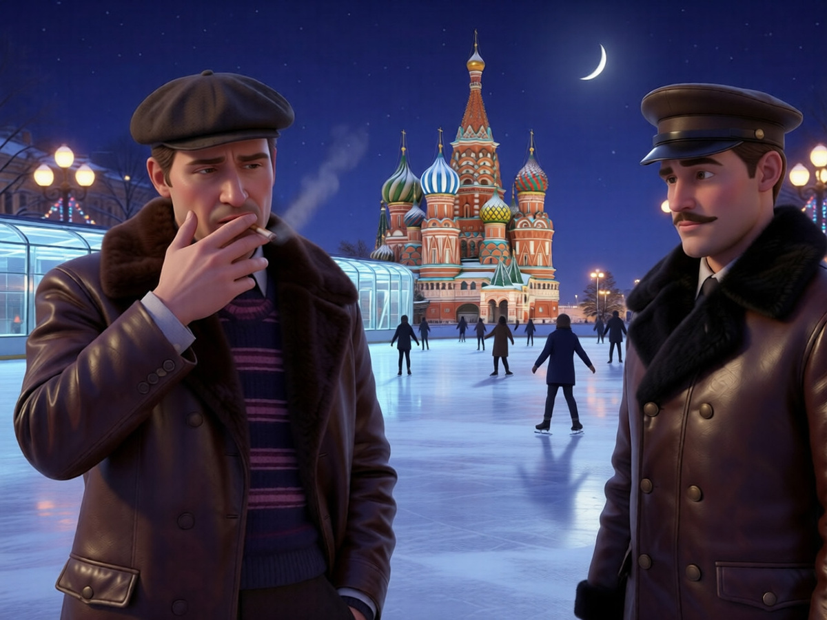 изображение из открытых источников в интернете