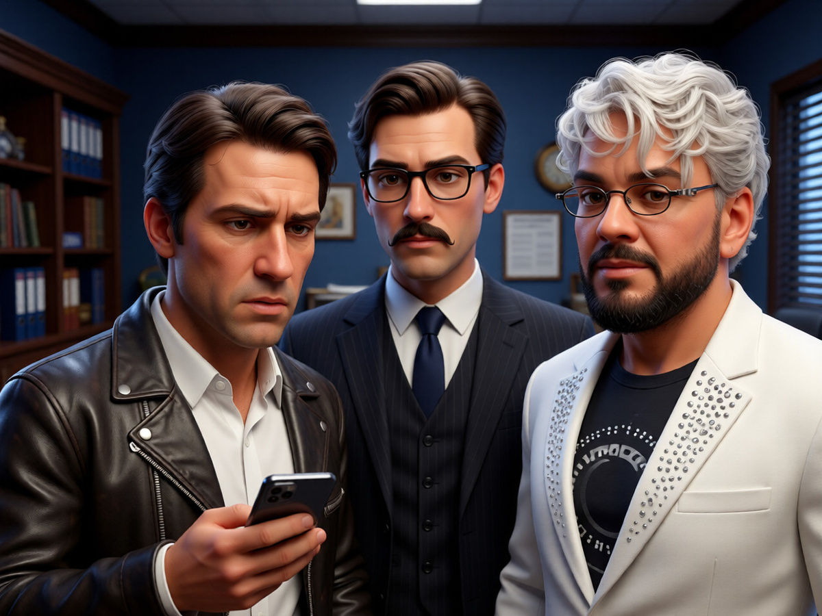 изображение из открытых источников в интернете