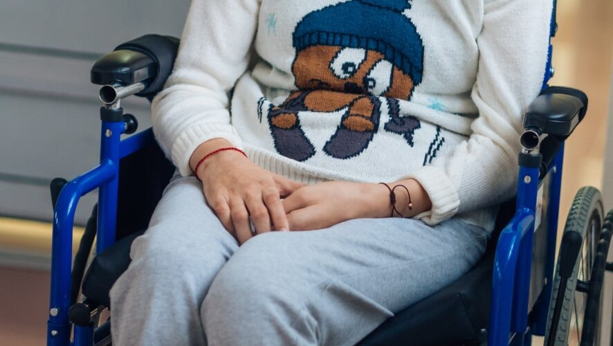    Фото: KazanFirst