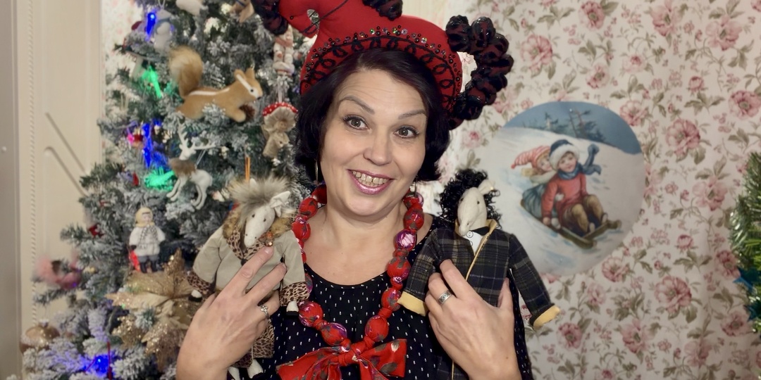 С прошедшими новогодними праздниками!!!