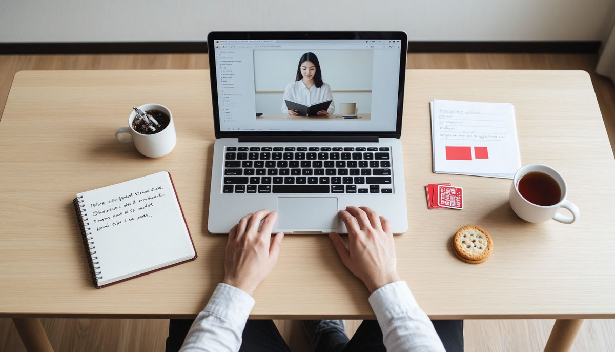 Курсы математики онлайн