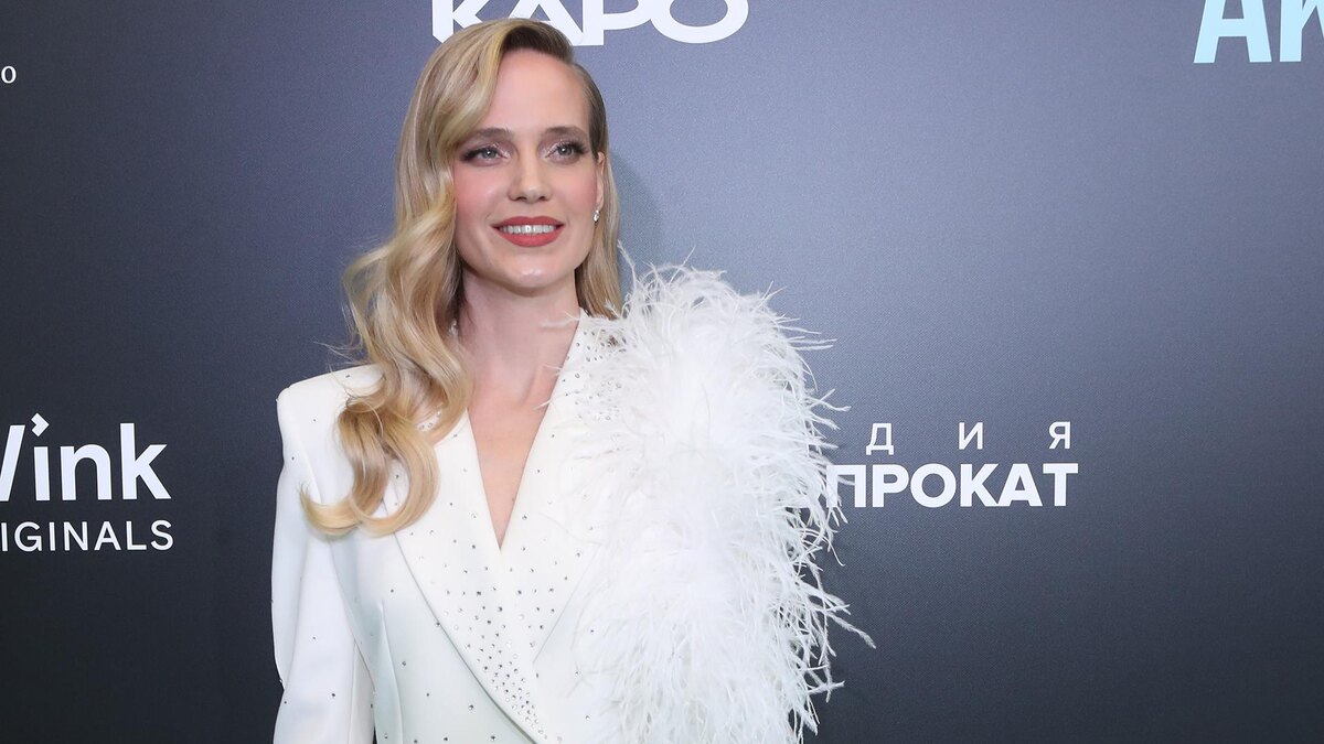 Фото: ИЗВЕСТИЯ/Андрей Эрштрем