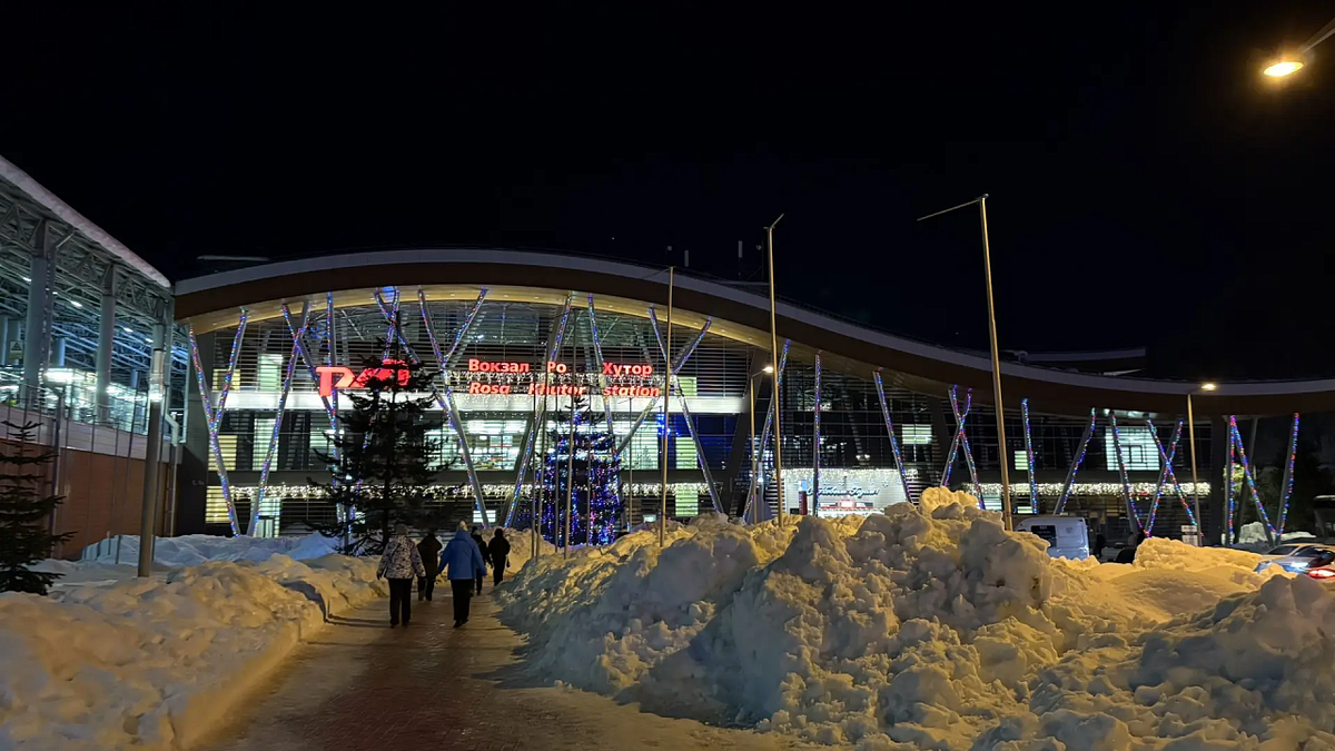    Фото: телеканал «Краснодар»