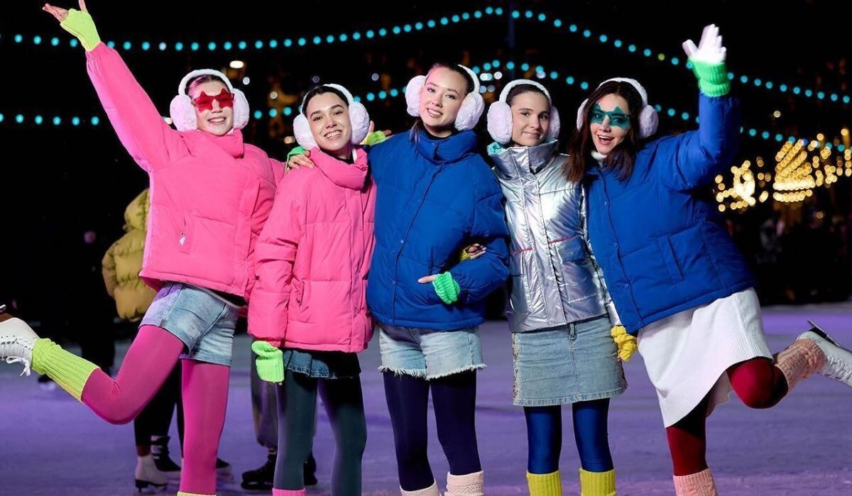     Источник: mos ru Автор фото: Пресс-служба Мэра и Правительства Москвы