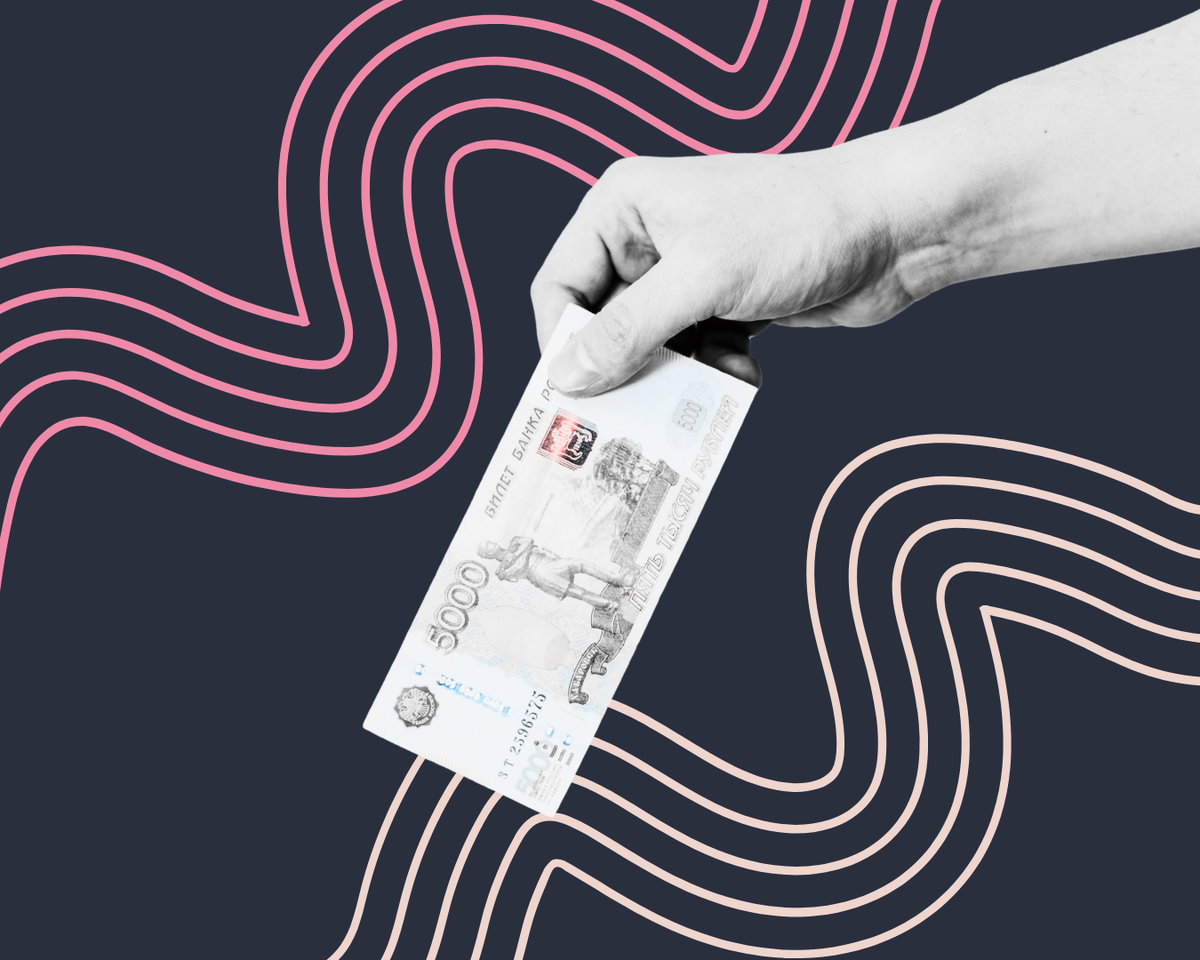 С 2026 года самозанятые в России впервые смогут получать декретные