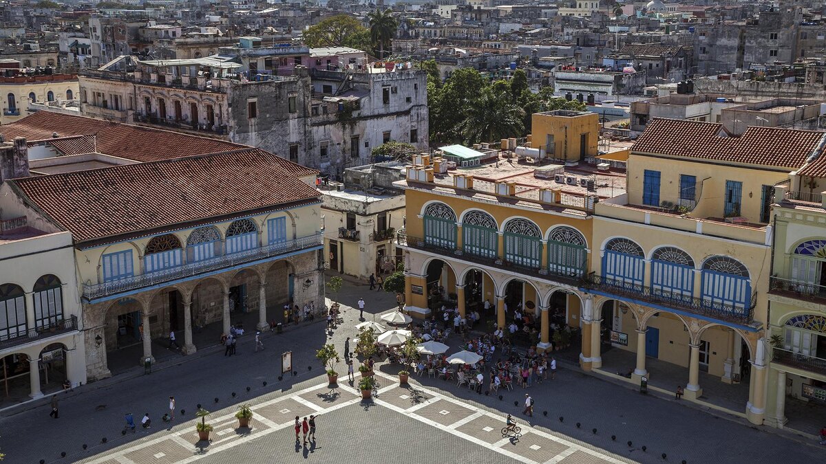 Фото: Harry Laub/globallookpress.com