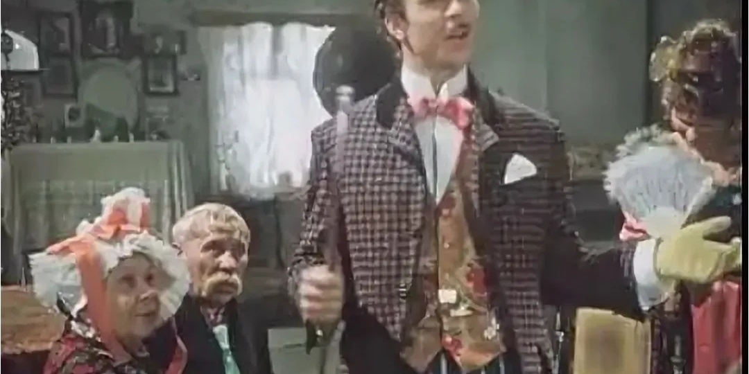 Алмазы тщеславия