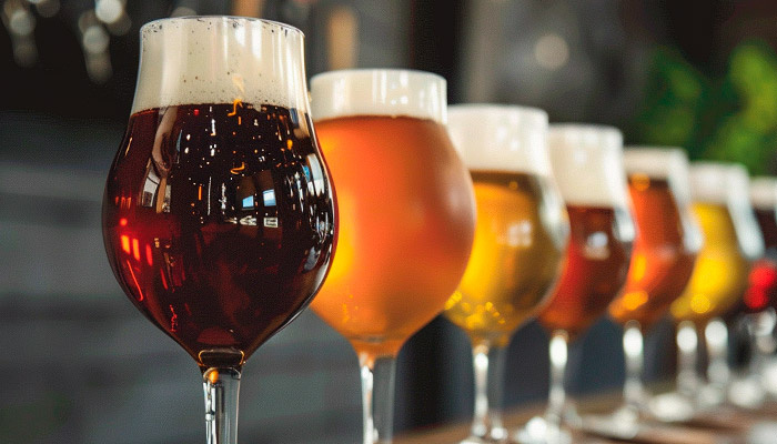 На 20 января в народном календаре приходится Иван Бражник (Иванов день). Фото: 1MI