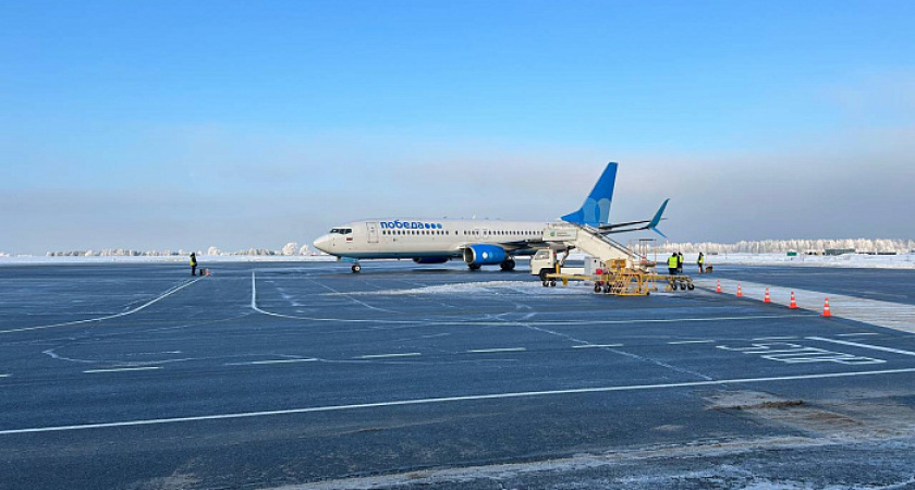    Фото правительства Кировской области