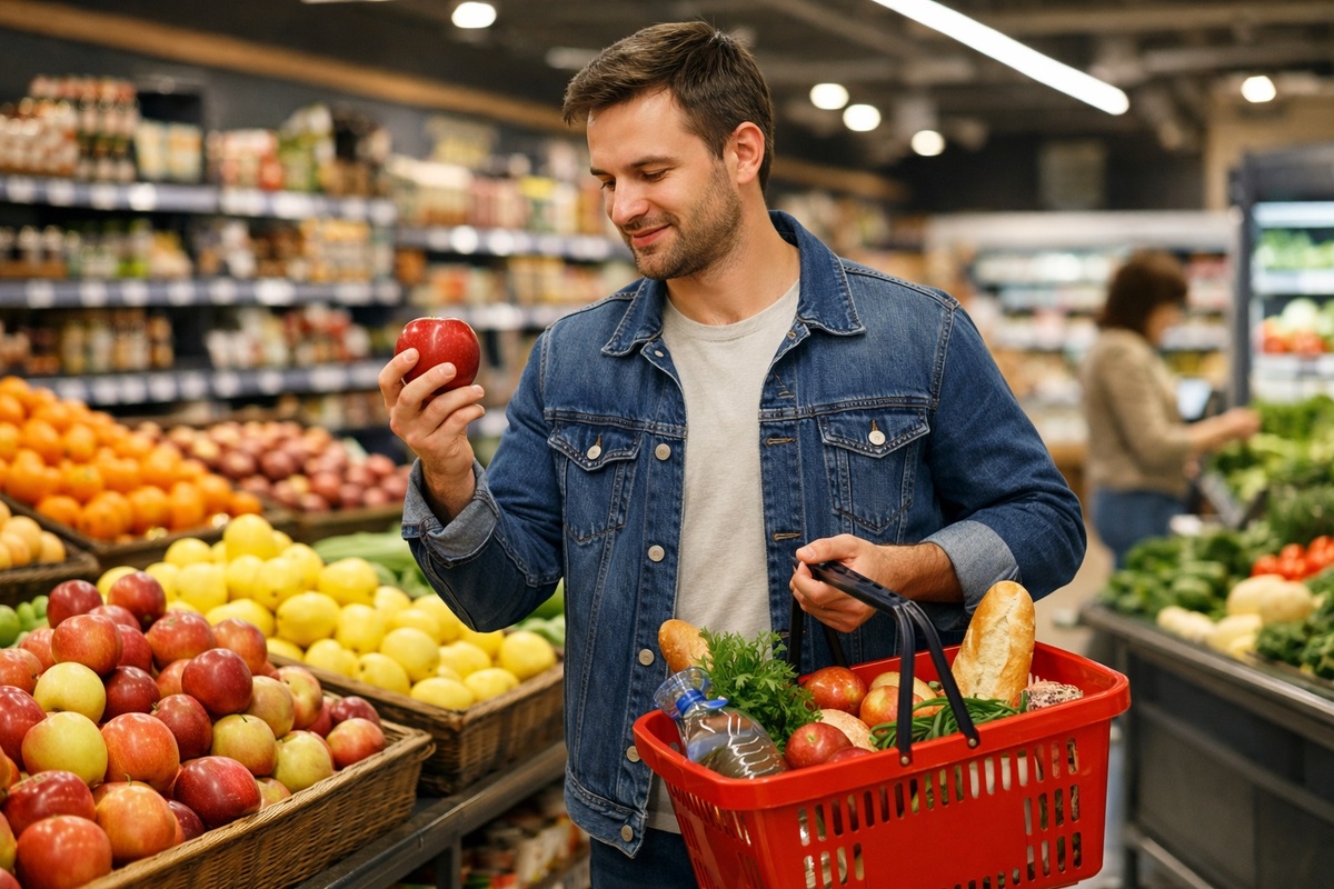 Изображение создано с помощью нейросети