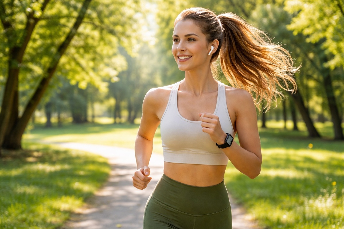 Изображение создано с помощью нейросети