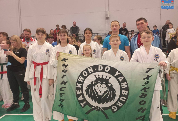 фото: t.me/kingisepp_lo