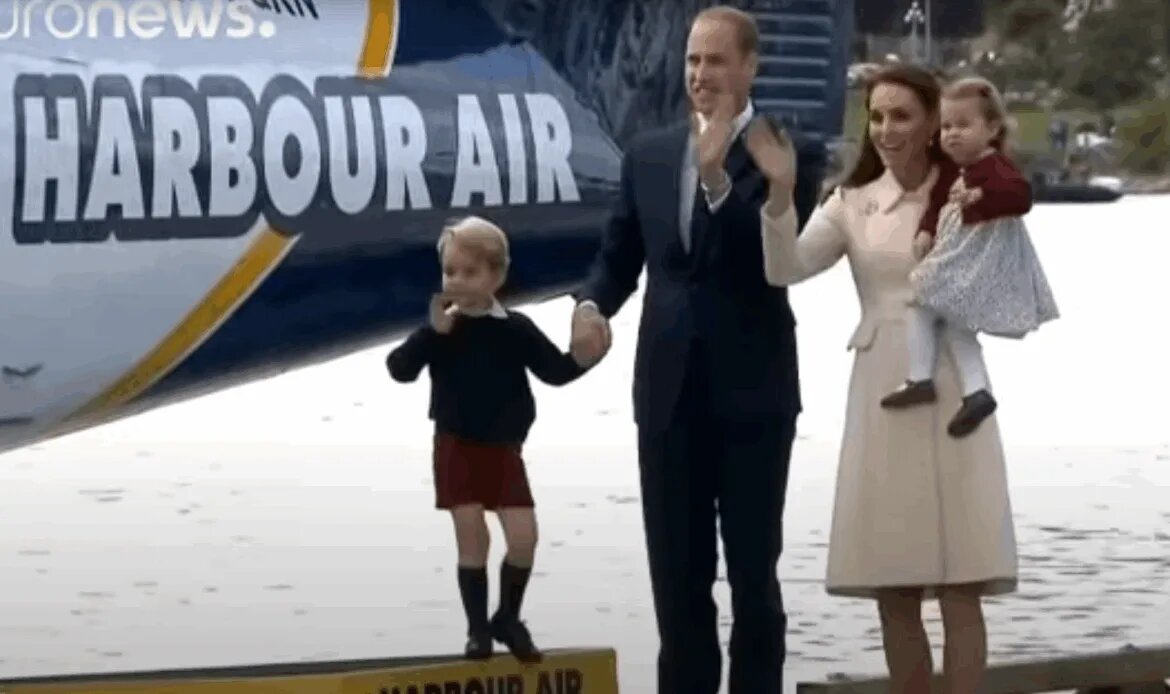    Фото: скриншот видео c YouTube-канала "Euronews по-русски"