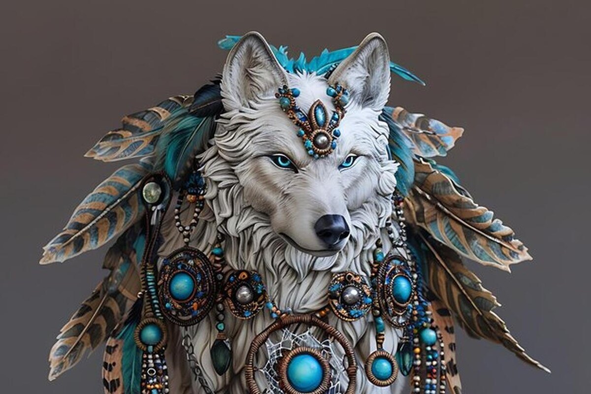     123RF/legion-media.ru