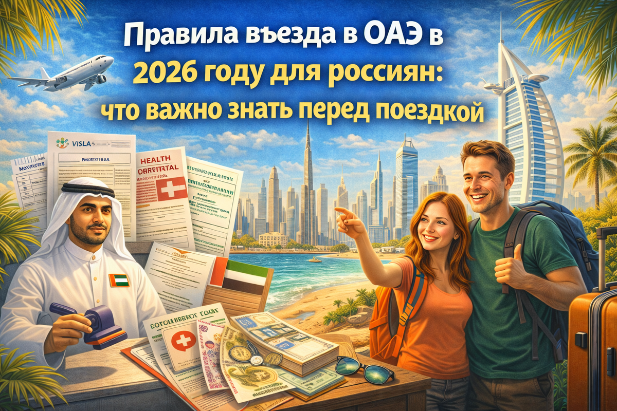 Обложка статьи. Реклама. ООО «Тревел Технологии». ИНН 7731340252, Реклама. ООО «Левел Тревел». ИНН 7716697924.