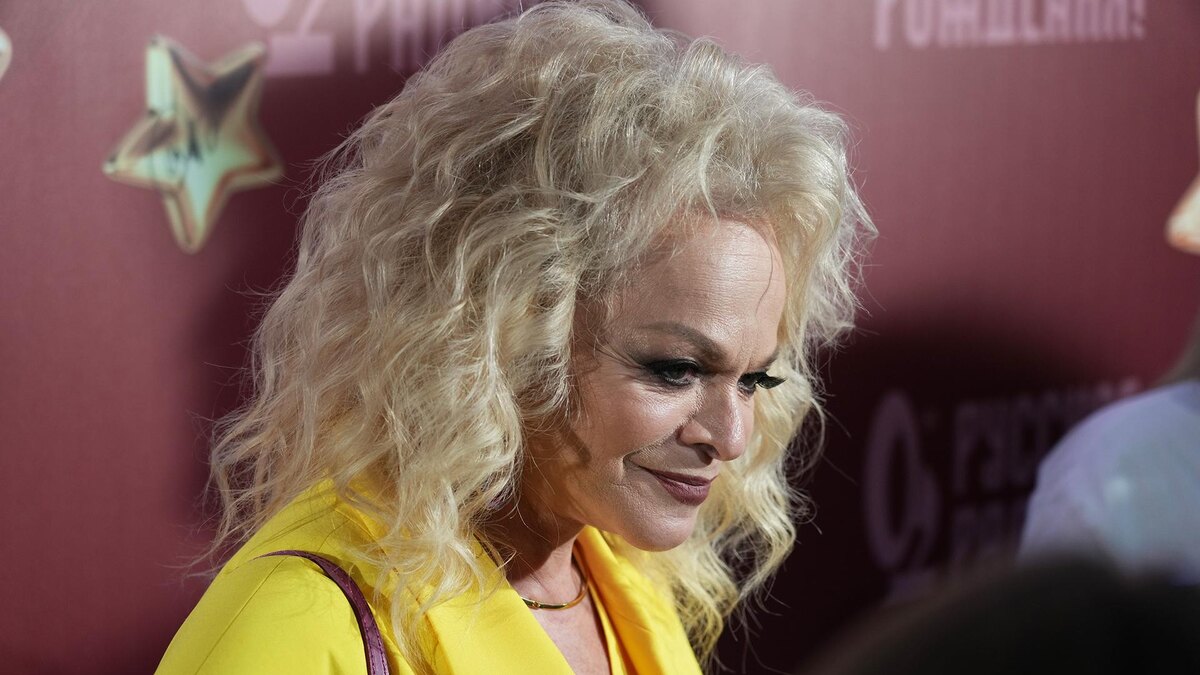    Фото: ИЗВЕСТИЯ/Дмитрий Коротаев