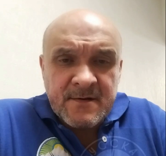 Русские переселенцы из Киргизии не могут получить гражданство России из-за бездействия сотрудников миграционной службы.