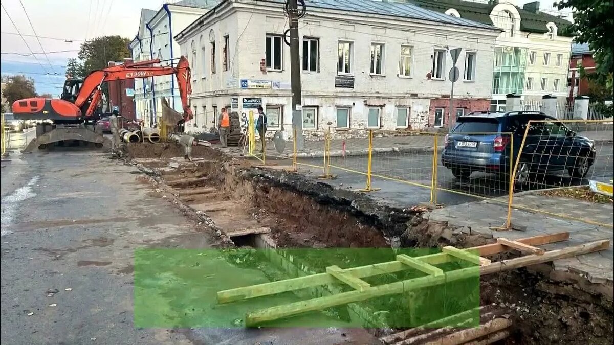    Фото: открытый источник