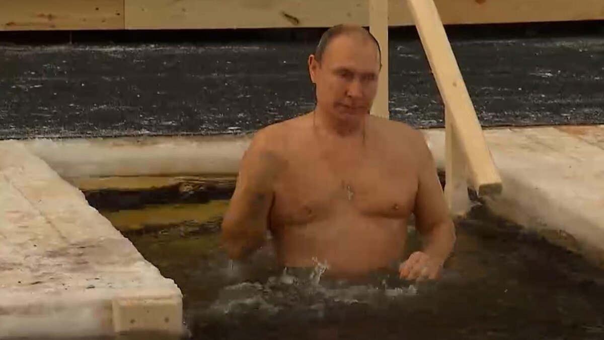 Яндекс картинки