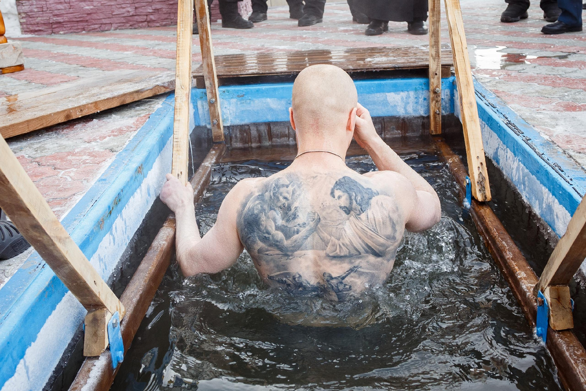 Яндекс картинки