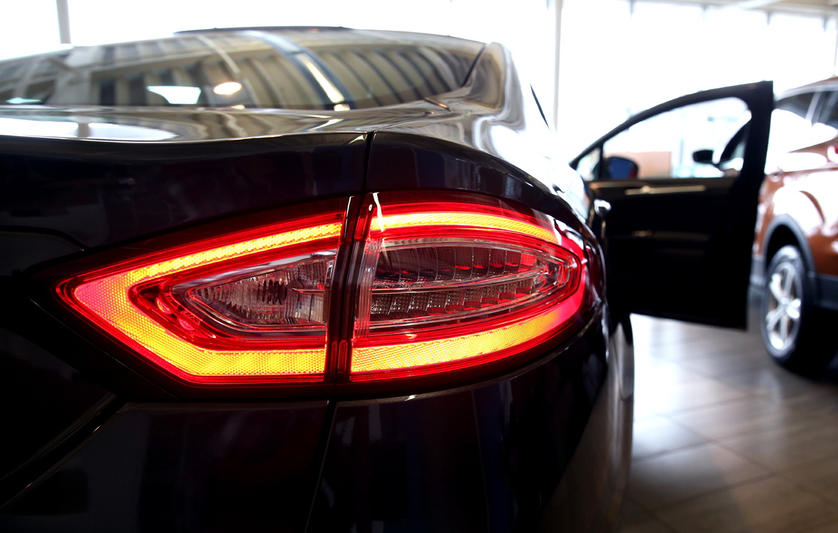 Артем Геодакян/ТАСС