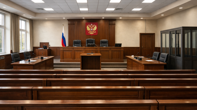    Коллаж: Царьград