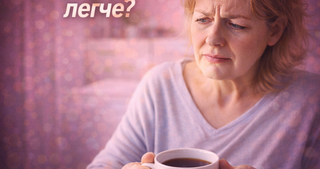 Почему утренний чай мешает сосудам очищаться — мнение врачей