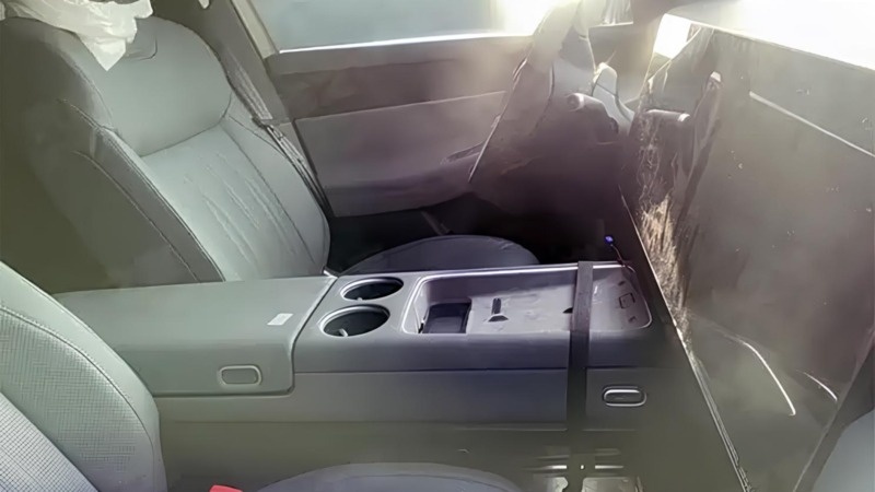 Фото Autohome  📷
