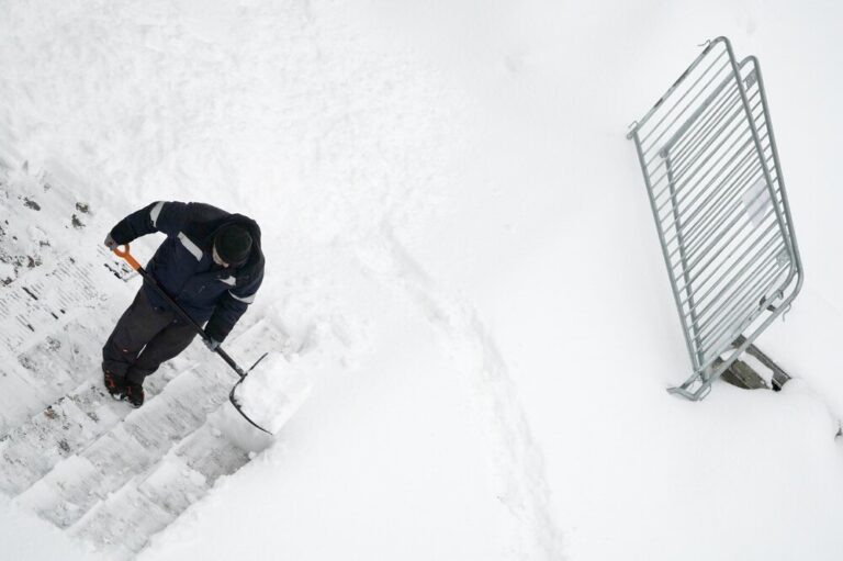    Фото: Агентство «Москва» Илья Федоров