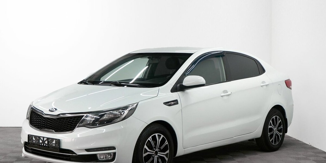 Российский авторынок на старте 2026 года: цены нашли временное дно, но структура спроса изменилась навсегда