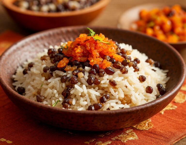    Изображение сгенерировано нейросетью Шедеврум Анастасия Болигузова