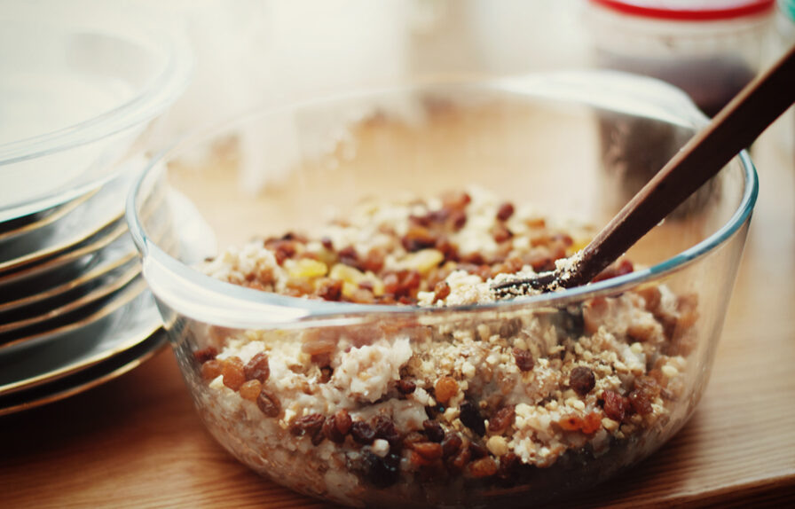    Фото: flickr.com/Iryna Yeroshko/CC BY 2.0 Анастасия Болигузова