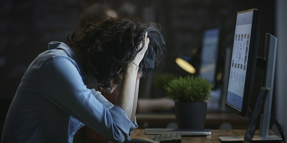    Фото: depositphotos/sjenner13