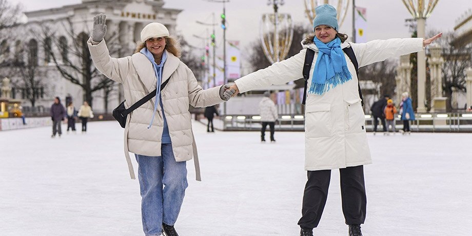    Фото: портал мэра и правительства Москвы/Евгений Самарин