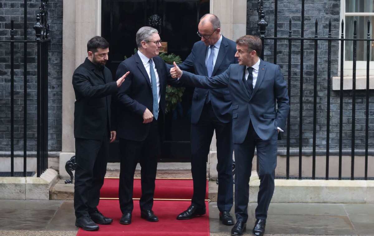     / Источник: © Global Look Press