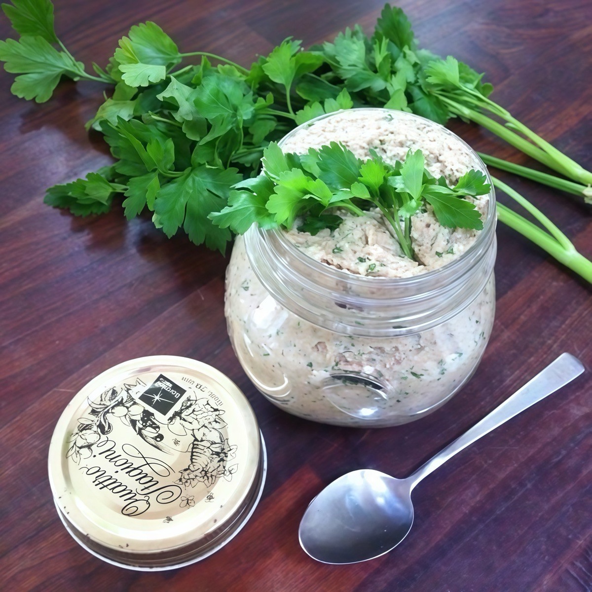    Фото из личных архивов Екатерины Йенсен