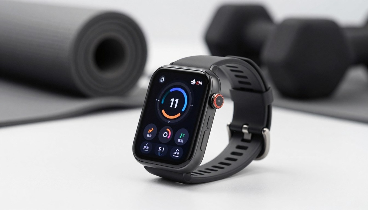 Реклама. ООО «Яндекс Маркет», ИНН 9704254424; erid: 5jtCeReNx12oajxS29gvn2j