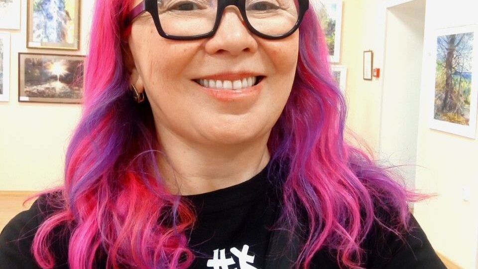 Та самая школа грамотности!