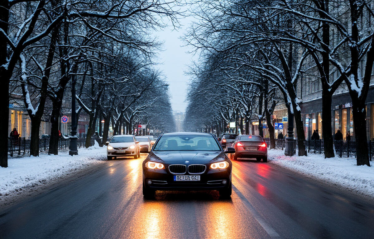    Фото: Коллаж RuNews24.ru