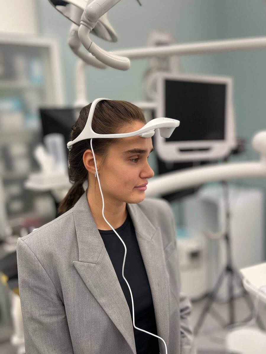 Благо клиник стоматология СПб