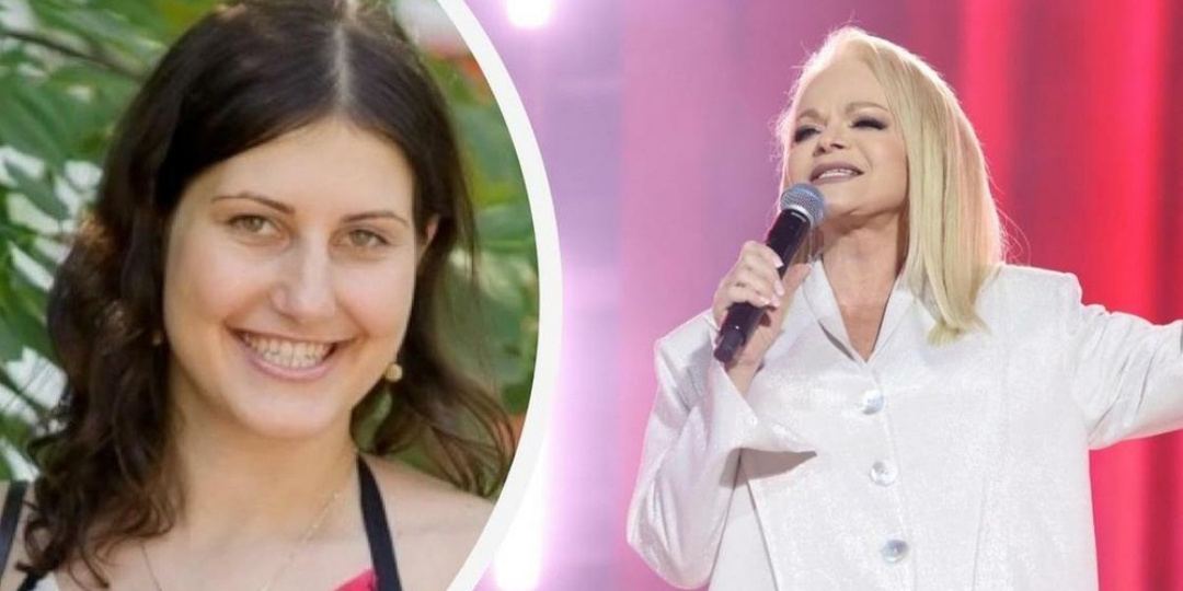 Квадратный метр. Полина Лурье как зеркало инфантильного российского общества