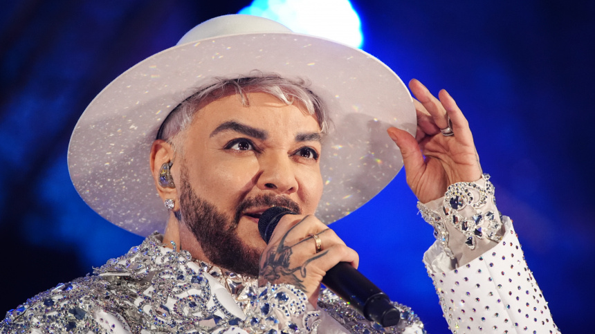    Фото: ИЗВЕСТИЯ/Сергей Лантюхов