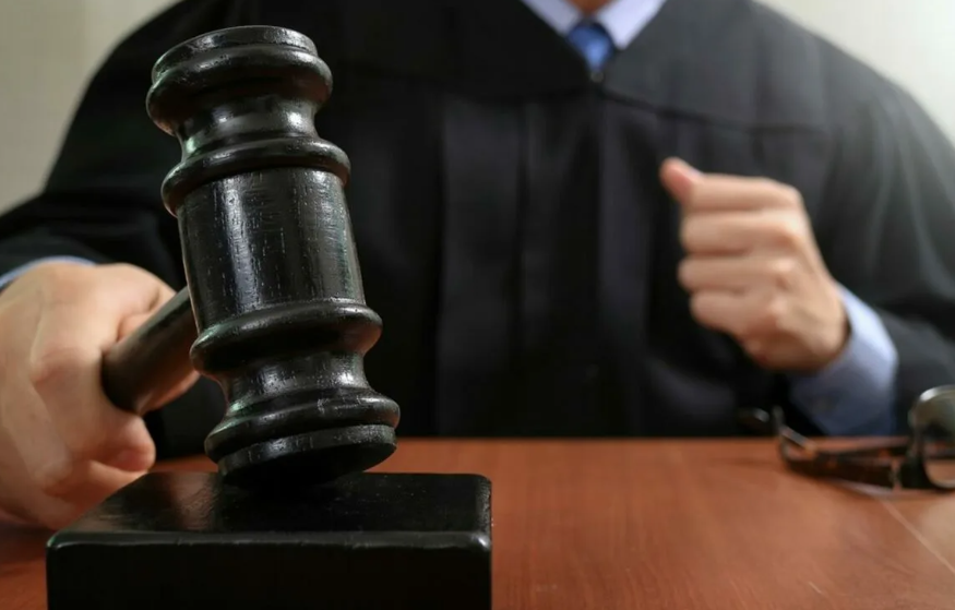 Фото: открытые источники