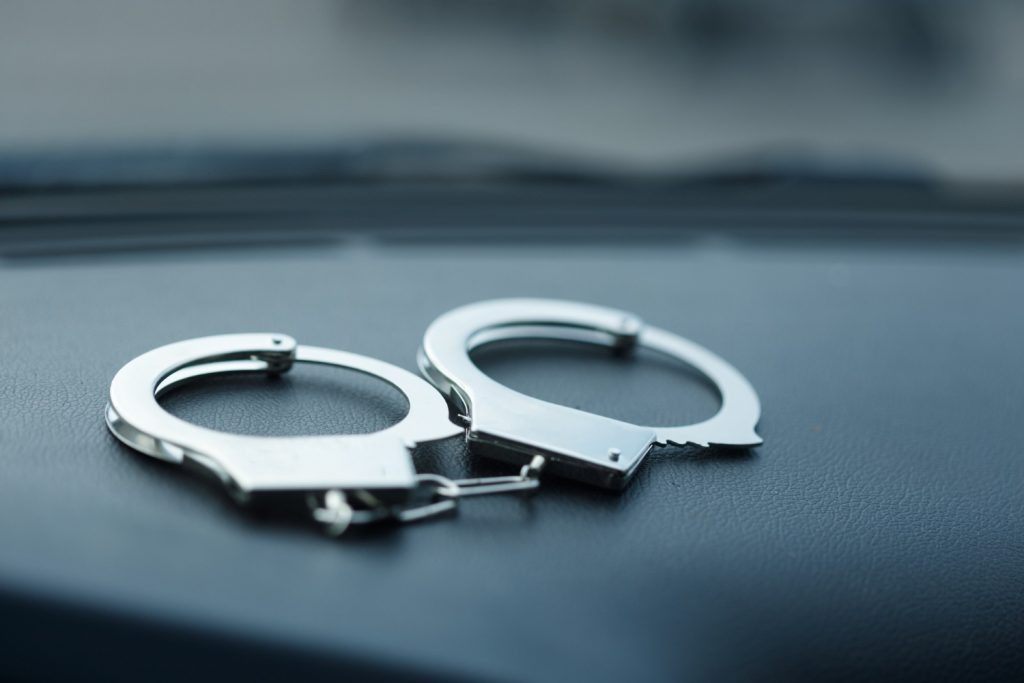    freepik.com/author/vladimirpolikarpov