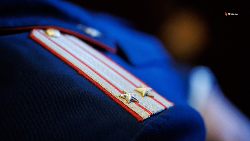      Фото: Дмитрий Ахмадуллин / / ИА «Победа26»